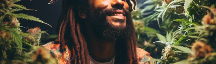 Humble Bloom: Elevating the Cannabis Experience Through Inclusive Events