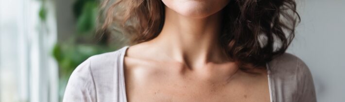 I Got a Breast Reduction After Years of Back and Neck Pain—Here’s What It’s Really Like