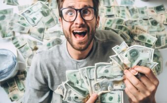 I Tried 3 Popular Money-Saving Challenges. Here’s What Worked and What Didn’t.