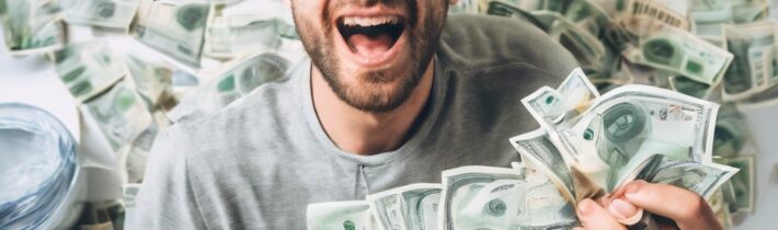 I Tried 3 Popular Money-Saving Challenges. Here’s What Worked and What Didn’t.