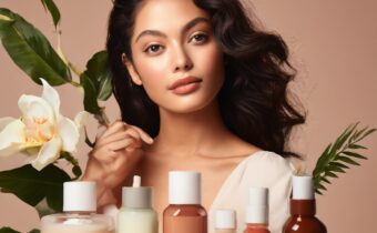 Ilia Beauty Sale: Must-Have Products to Add to Your Cart