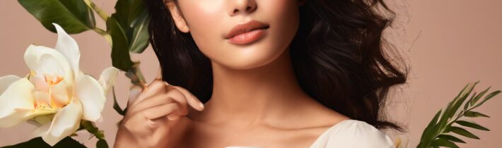 Ilia Beauty Sale: Must-Have Products to Add to Your Cart
