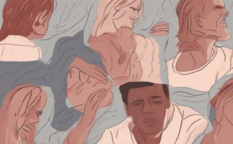 Infatuation Symptoms