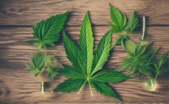 Innovative Ways to Integrate CBD into Your Daily Life