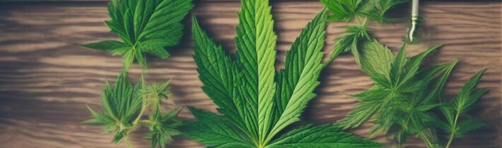 Innovative Ways to Integrate CBD into Your Daily Life