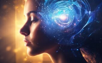 Intuition Training: 7 Steps to Developing Your “Sixth Sense”