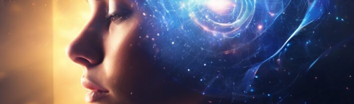 Intuition Training: 7 Steps to Developing Your “Sixth Sense”