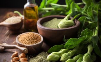 Inulin: What You Need to Know