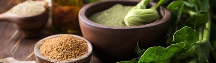 Inulin: What You Need to Know