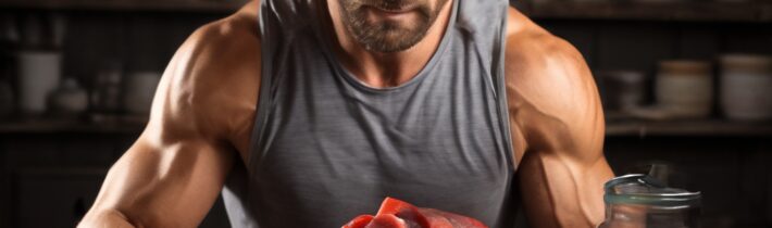 Iron Absorption: Tips and Tricks for Optimizing Your Intake
