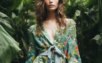 Is sustainable fashion really more ethical?