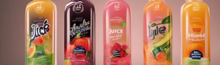 Is Your Favorite Juice Brand Using HPP? Here’s What That Means