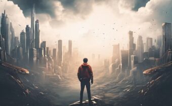 It Takes What it Takes