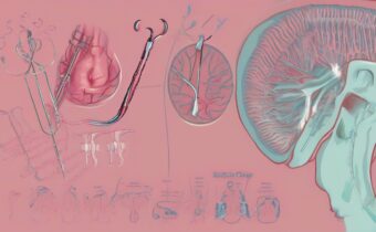 IUDs and Cervical Cancer Prevention