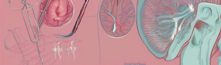 IUDs and Cervical Cancer Prevention