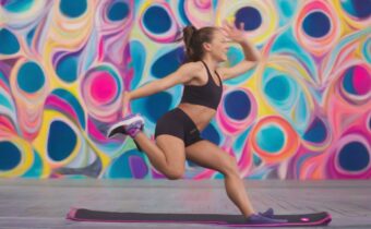 Ivivva: Lululemon’s New Brand Just for Girls