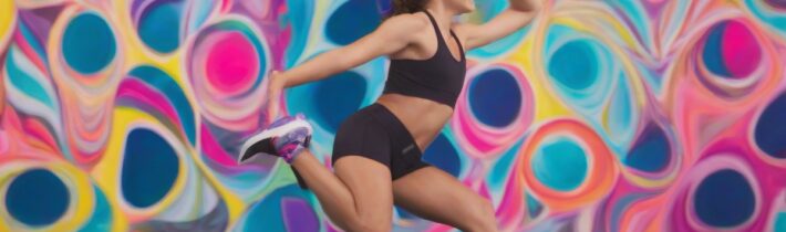 Ivivva: Lululemon’s New Brand Just for Girls