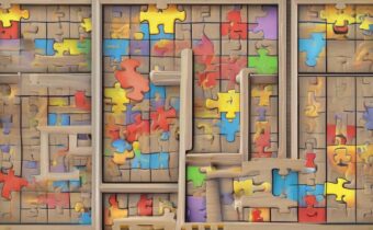 Jiggy Puzzles Entertainment