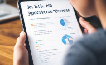 Job Application Best Practices: Nailing Your Next Opportunity