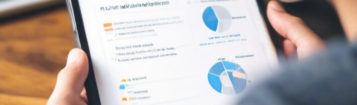 Job Application Best Practices: Nailing Your Next Opportunity