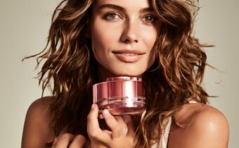 Josie Maran’s Ultimate Skincare Gift Guide