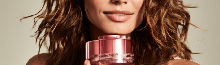 Josie Maran’s Ultimate Skincare Gift Guide