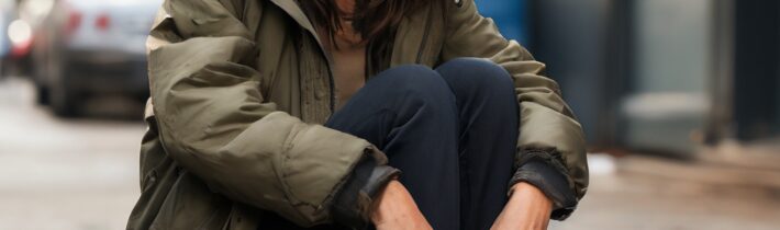 Katie Holmes’ Favorite Sorel Sneakers