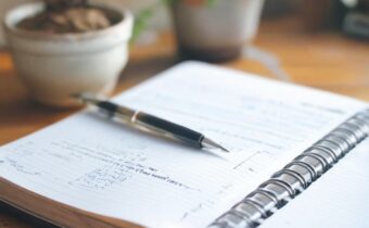 Keeping a Bladder Journal Can Help Identify Triggers