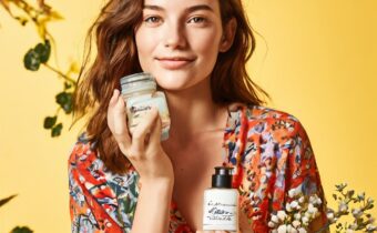Kiehl’s Sale: Elevate Your Skincare Routine Without Breaking the Bank