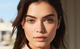 Kosas Air Brow: A Game-Changer for Natural-Looking Brows