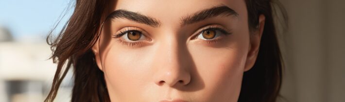 Kosas Air Brow: A Game-Changer for Natural-Looking Brows