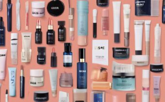 Kosas Beauty Deals