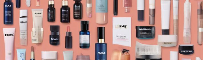 Kosas Beauty Deals