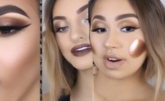 Kosas Makeup Tutorial: Achieving a Flawless and Natural Look