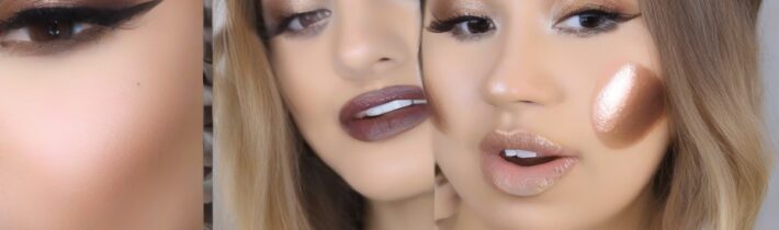 Kosas Makeup Tutorial: Achieving a Flawless and Natural Look