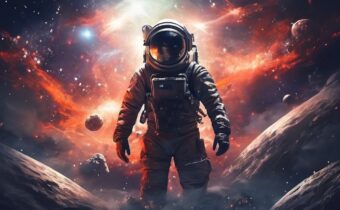 Latham Thomas: Space Clearing Guide