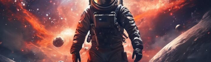 Latham Thomas: Space Clearing Guide