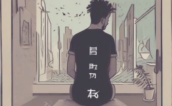 Life Mottos to Live By