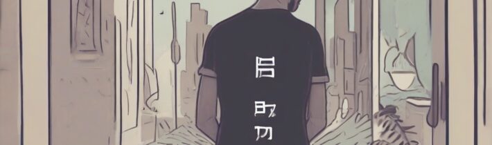 Life Mottos to Live By