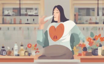 Losing Your Sense of Smell: Causes, Treatments, and Coping Strategies