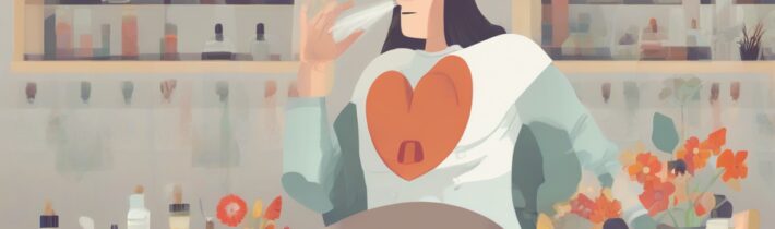 Losing Your Sense of Smell: Causes, Treatments, and Coping Strategies