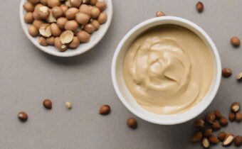 Macadamia Nut Butter Guide