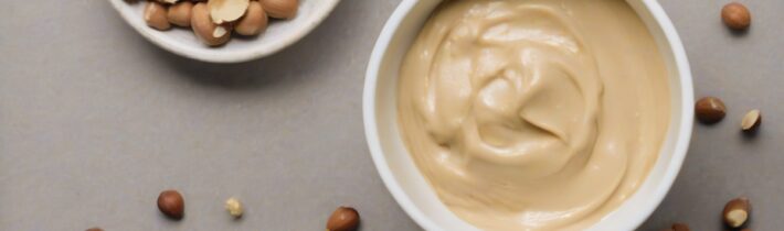 Macadamia Nut Butter Guide