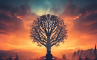 Make Peace with Yourself