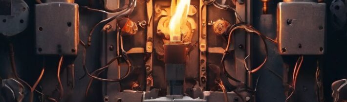 Managing Your Short Fuse