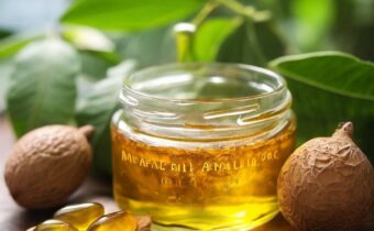 Mandelic Acid Benefits