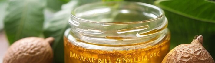 Mandelic Acid Benefits