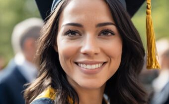 MAPP Masters in Applied Positive Psychology: The Gold Standard Degree   (+ Review)