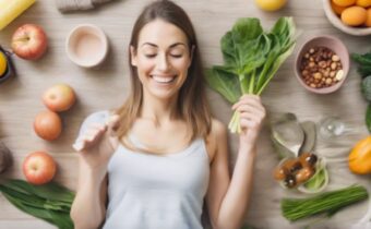 March Wellness Deals