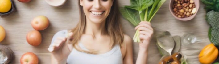 March Wellness Deals